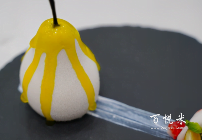 西點(diǎn)烘焙師規(guī)劃創(chuàng)業(yè)生涯,這四點(diǎn)不能忽視